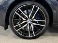BMW X6 xDrive40i High Executive|Pano|haak|Zeer compleet! Grau - thumbnail 19