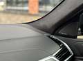 BMW X6 xDrive40i High Executive|Pano|haak|Zeer compleet! Grau - thumbnail 39