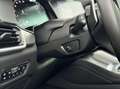 BMW X6 xDrive40i High Executive|Pano|haak|Zeer compleet! Grau - thumbnail 12