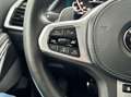 BMW X6 xDrive40i High Executive|Pano|haak|Zeer compleet! Grau - thumbnail 35