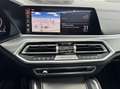 BMW X6 xDrive40i High Executive|Pano|haak|Zeer compleet! Grau - thumbnail 15