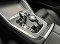 BMW X6 xDrive40i High Executive|Pano|haak|Zeer compleet! Grau - thumbnail 11