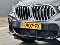 BMW X6 xDrive40i High Executive|Pano|haak|Zeer compleet! Grau - thumbnail 30