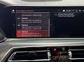 BMW X6 xDrive40i High Executive|Pano|haak|Zeer compleet! Grau - thumbnail 9