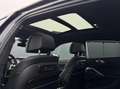 BMW X6 xDrive40i High Executive|Pano|haak|Zeer compleet! Grau - thumbnail 34