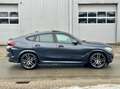 BMW X6 xDrive40i High Executive|Pano|haak|Zeer compleet! Grau - thumbnail 24