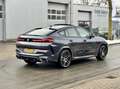 BMW X6 xDrive40i High Executive|Pano|haak|Zeer compleet! Grau - thumbnail 27