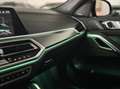 BMW X6 xDrive40i High Executive|Pano|haak|Zeer compleet! Grau - thumbnail 18