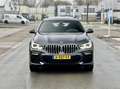 BMW X6 xDrive40i High Executive|Pano|haak|Zeer compleet! Grau - thumbnail 28