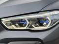 BMW X6 xDrive40i High Executive|Pano|haak|Zeer compleet! Grau - thumbnail 21