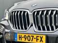 BMW X6 xDrive40i High Executive|Pano|haak|Zeer compleet! Grau - thumbnail 31