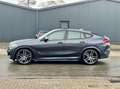 BMW X6 xDrive40i High Executive|Pano|haak|Zeer compleet! Grau - thumbnail 25