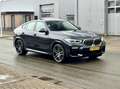 BMW X6 xDrive40i High Executive|Pano|haak|Zeer compleet! Grau - thumbnail 23