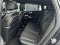 BMW X6 xDrive40i High Executive|Pano|haak|Zeer compleet! Grau - thumbnail 4