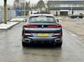 BMW X6 xDrive40i High Executive|Pano|haak|Zeer compleet! Grau - thumbnail 29