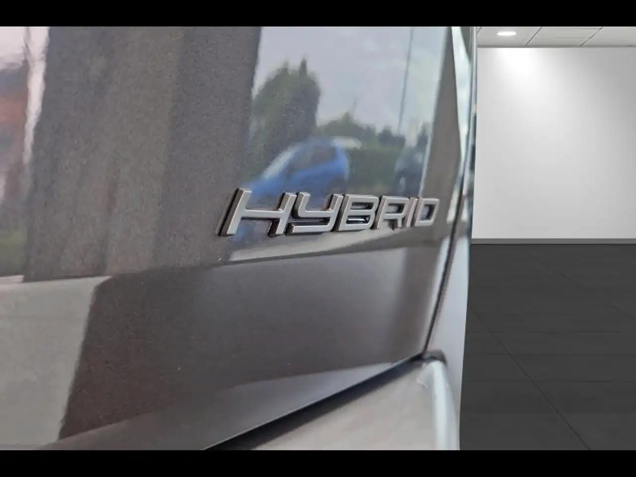 Peugeot 3008 GT auto airco GPS camera, миниатюра 8