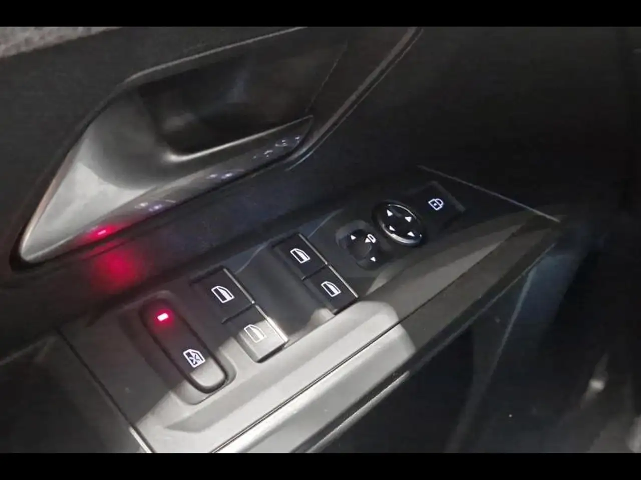 Peugeot 3008 GT auto airco GPS camera, миниатюра 30