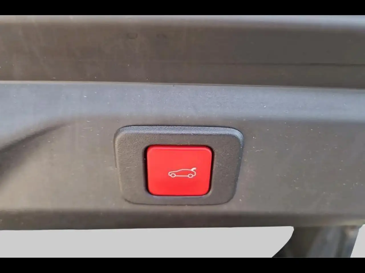 Peugeot 3008 GT auto airco GPS camera, миниатюра 12