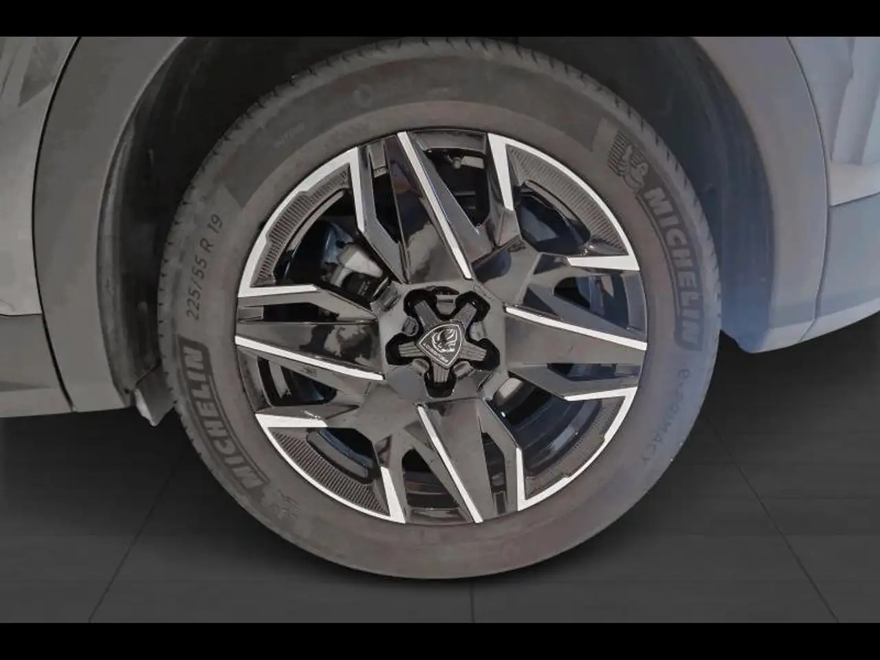 Peugeot 3008 GT auto airco GPS camera, миниатюра 9