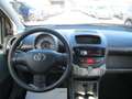 Toyota Aygo 1.0 12V VVT-i 5 porte Argento - thumbnail 9