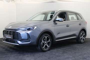 MG Hybrid+ 1.5 Hybrid+ Comfort