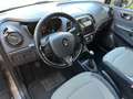 Renault Captur Captur 1.5 dci energy ADATTA ANCHE A NEOPATENTATI Gris - thumbnail 5
