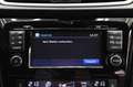 Nissan X-Trail Tekna *360*Pano*Leder*Scheckheft*LED* Blanc - thumbnail 41
