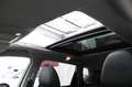 Nissan X-Trail Tekna *360*Pano*Leder*Scheckheft*LED* Blanc - thumbnail 23