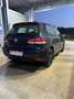 Volkswagen Golf Golf 1.4 TSI 122 Confortline - thumbnail 1