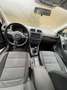 Volkswagen Golf Golf 1.4 TSI 122 Confortline - thumbnail 3
