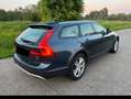 Volvo V90 Cross Country V90 Cross Country T5 AWD Geartronic plava - thumbnail 4