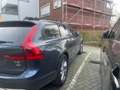 Volvo V90 Cross Country V90 Cross Country T5 AWD Geartronic plava - thumbnail 6