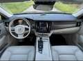 Volvo V90 Cross Country V90 Cross Country T5 AWD Geartronic plava - thumbnail 2