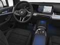 BMW 218 d Active Tourer M-Sport PANO SITZHZG PARKASSI Weiß - thumbnail 5