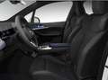 BMW 218 d Active Tourer M-Sport PANO SITZHZG PARKASSI Weiß - thumbnail 6