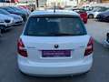 Skoda Fabia Fabia 1.2 HTP Active Weiß - thumbnail 5