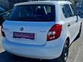 Skoda Fabia Fabia 1.2 HTP Active Weiß - thumbnail 12