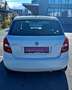 Skoda Fabia Fabia 1.2 HTP Active Weiß - thumbnail 16