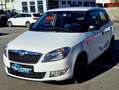 Skoda Fabia Fabia 1.2 HTP Active Weiß - thumbnail 13