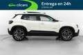 Jeep Avenger 1.2 Ehybrid Summit 74KW Blanco - thumbnail 7
