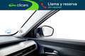 Jeep Avenger 1.2 Ehybrid Summit 74KW Blanco - thumbnail 32