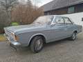 Ford Taunus 17M P7a Grau - thumbnail 2