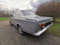 Ford Taunus 17M P7a Grau - thumbnail 9