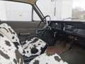 Ford Taunus 17M P7a Grau - thumbnail 7