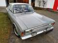 Ford Taunus 17M P7a Grau - thumbnail 1