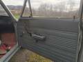 Ford Taunus 17M P7a Grau - thumbnail 11