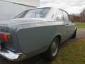 Ford Taunus 17M P7a Grau - thumbnail 5