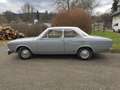 Ford Taunus 17M P7a Grau - thumbnail 3