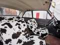 Ford Taunus 17M P7a Grau - thumbnail 8