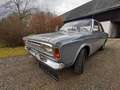 Ford Taunus 17M P7a Grau - thumbnail 10